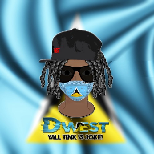 D'west Music’s avatar