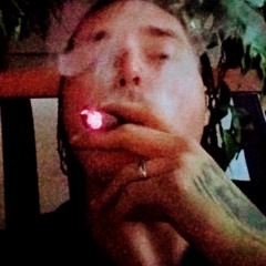 JIT (feat. Dylee Tha Kid)