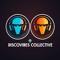DiscoVibes_Collective