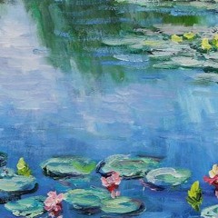 Ayako Abi Kamikubo Gould