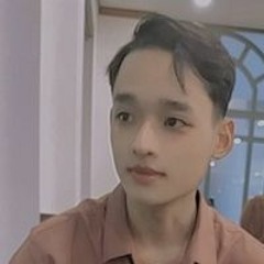 Thanh Hải