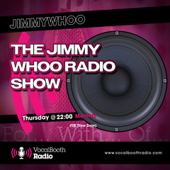 J I M M Y WHOO