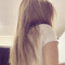 babe_angel777