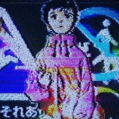 $cott1$moke2muchDop3