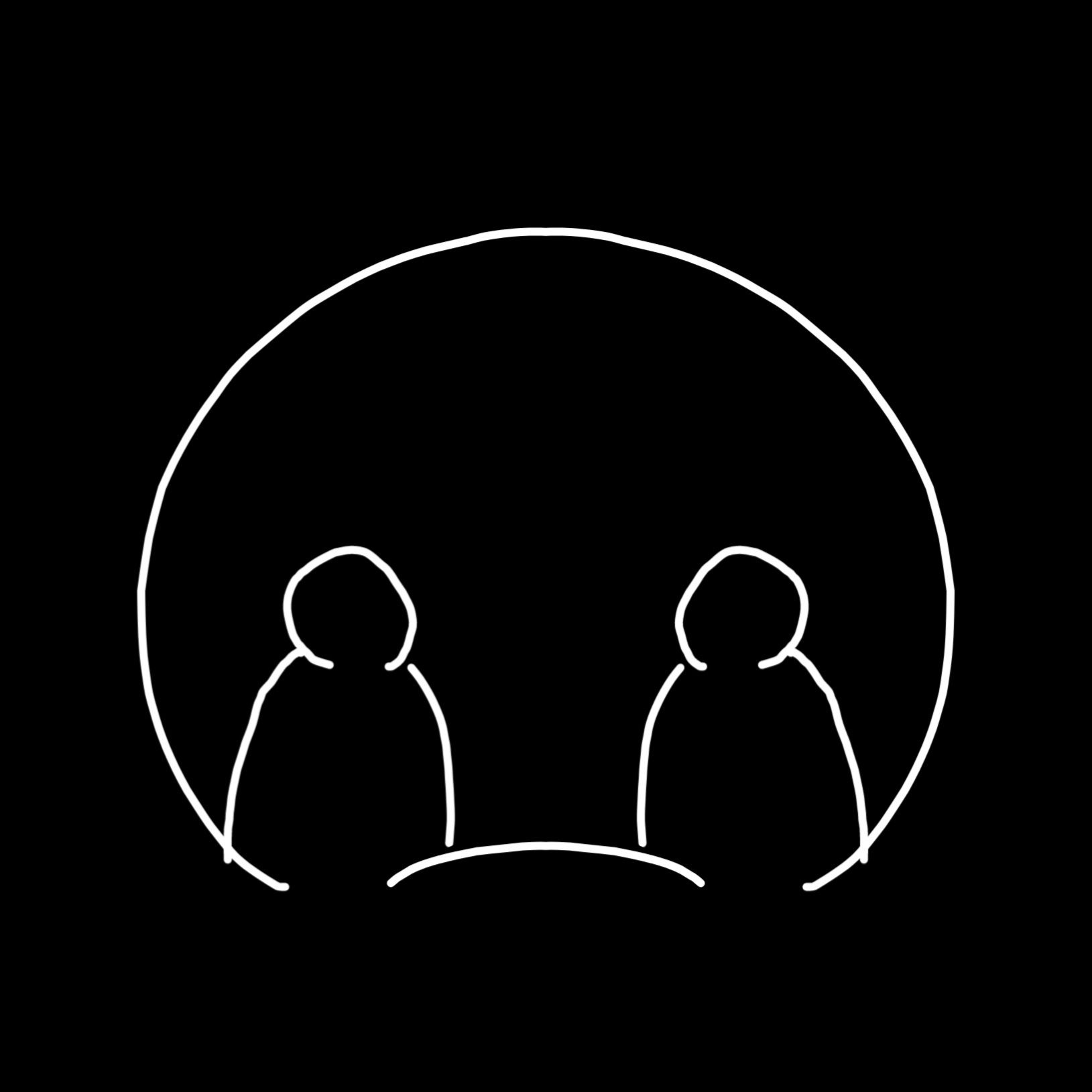 The Vanished People