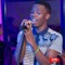 Bronson Mwanje
