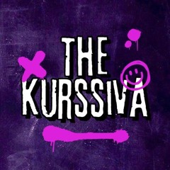 THE KURSSIVA CREW