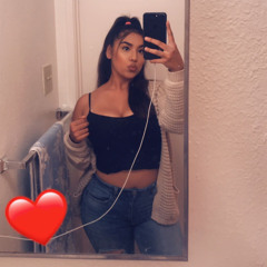 JENNY VIBES