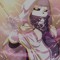 Undertale Judgement Day FanmadeOfficial SoundTrack