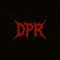 DPR