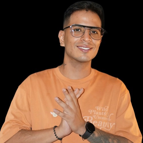 DJ Sebas Lopez’s avatar