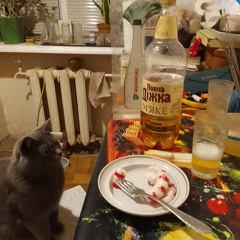 Максим Трофимов