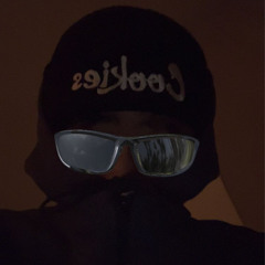 Sir.5ive