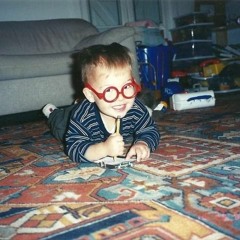 Adam Schreiber Music