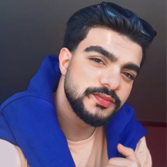 Saife El yamany