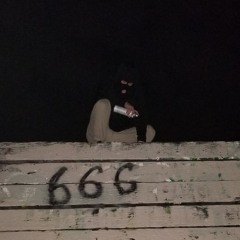 HELLBOUND$HAWTY