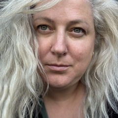 Heather Busch