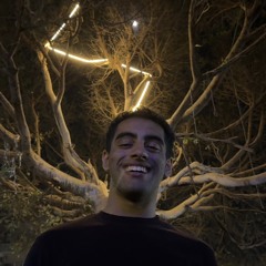 Sammy Magdi