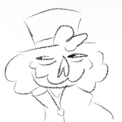 CharlieToast