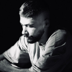 MATHIPHOP