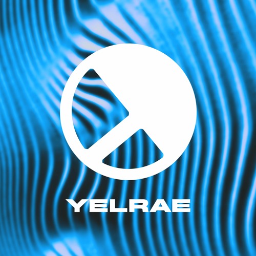 YELRAE’s avatar