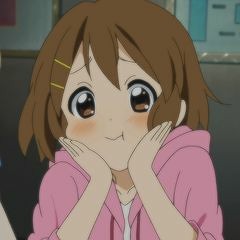 Muritowo