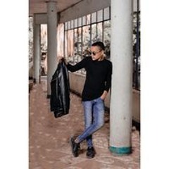 Youssef Hamdy