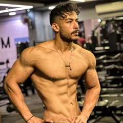 Mohamed  Mazher