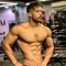 Mohamed  Mazher
