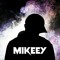 MIKEEY