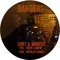 JUST JAMES / CITIZENS OF EARTH - BANGERS LLC