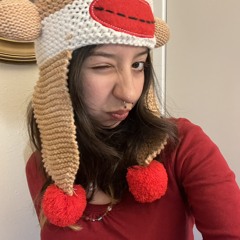 minecrafpie