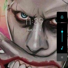 User 631898504