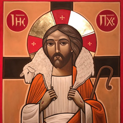 Christian songs