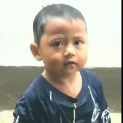 OBJKT