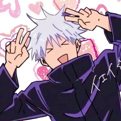 NXTY