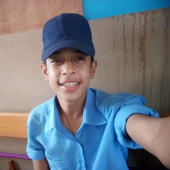 amr elshemy
