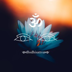 ༺Bodhisattva༻ ૐ ᏩᎧᏦᏌᎡᎪᏦᏌ ᎢᎡᎨᏢ ᎡᎬᏟᏅᎡᎠᎦ ࿐𑁍