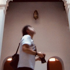Markus Negrila