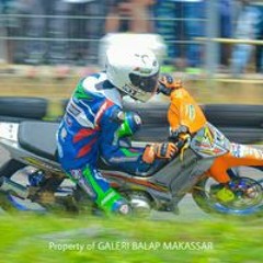 Muhammad Luthfi