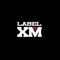 Labell XM