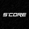 S'CORE