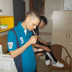 Stal