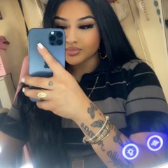 melanie