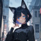 TECHNOCITY / 犬宮ユウ -Yuu Inumiya-