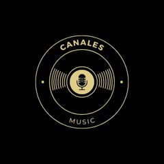 CanalesMusic