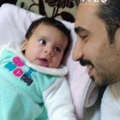 Ahmedhema At