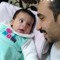 Ahmedhema At