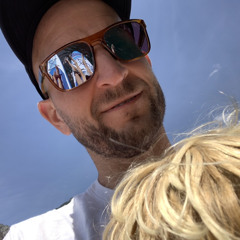 Christoph Hillgärtner