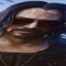 Keanu Reeves